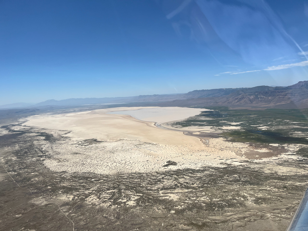 Alvord Desert - 1.jpeg