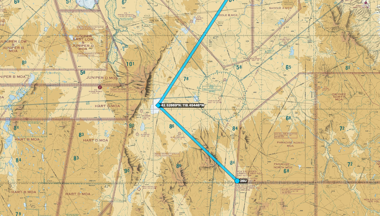 Alvord Desert to McDermitt - 1.jpeg