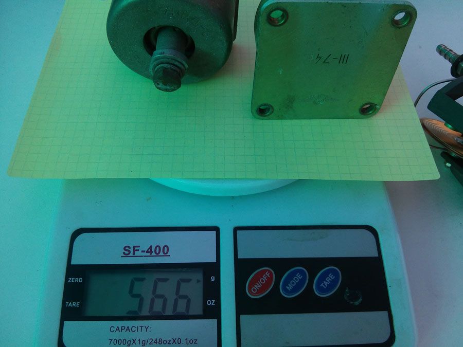 амортиз приб панели.jpg