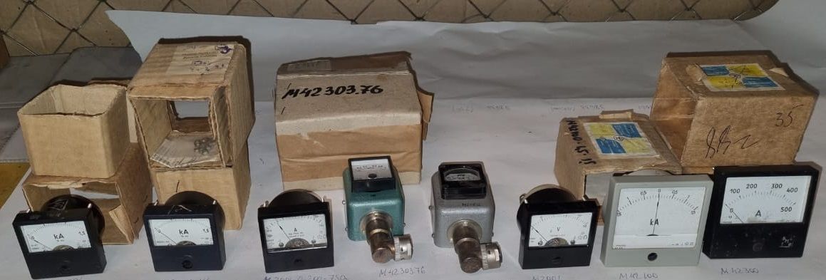 ампер-вольтметры (2).jpeg ампер-вольтметры (2).jpeg