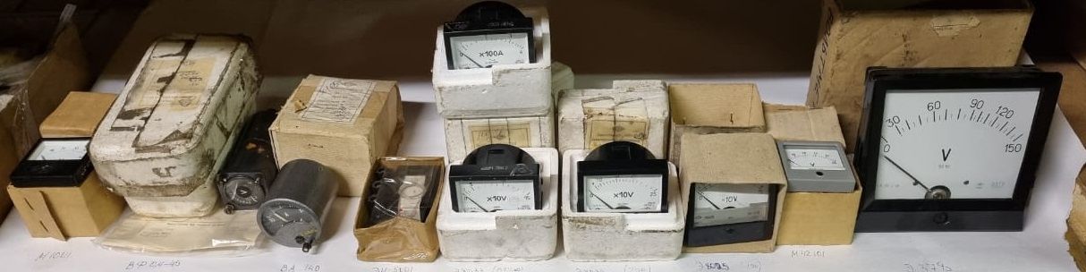 ампер-вольтметры (3).jpeg ампер-вольтметры (3).jpeg