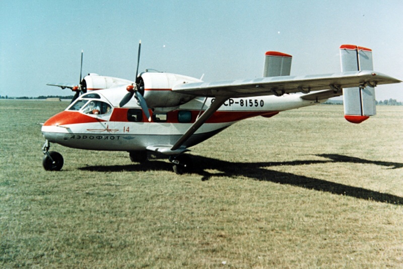 An-14_(СССР-81550).jpg