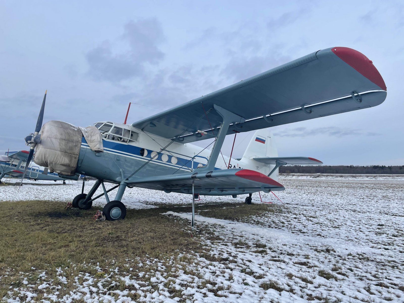 ан-2.jpg ан-2.jpg