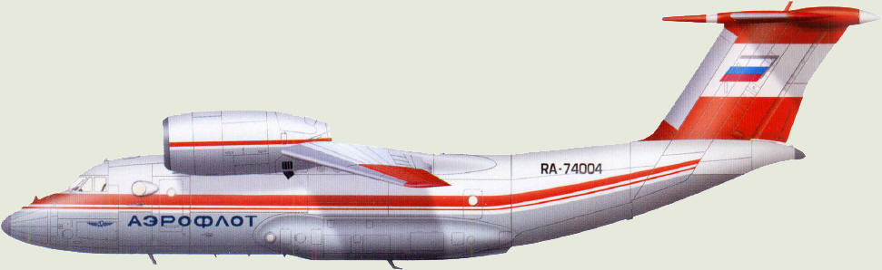 an-72.13.jpg