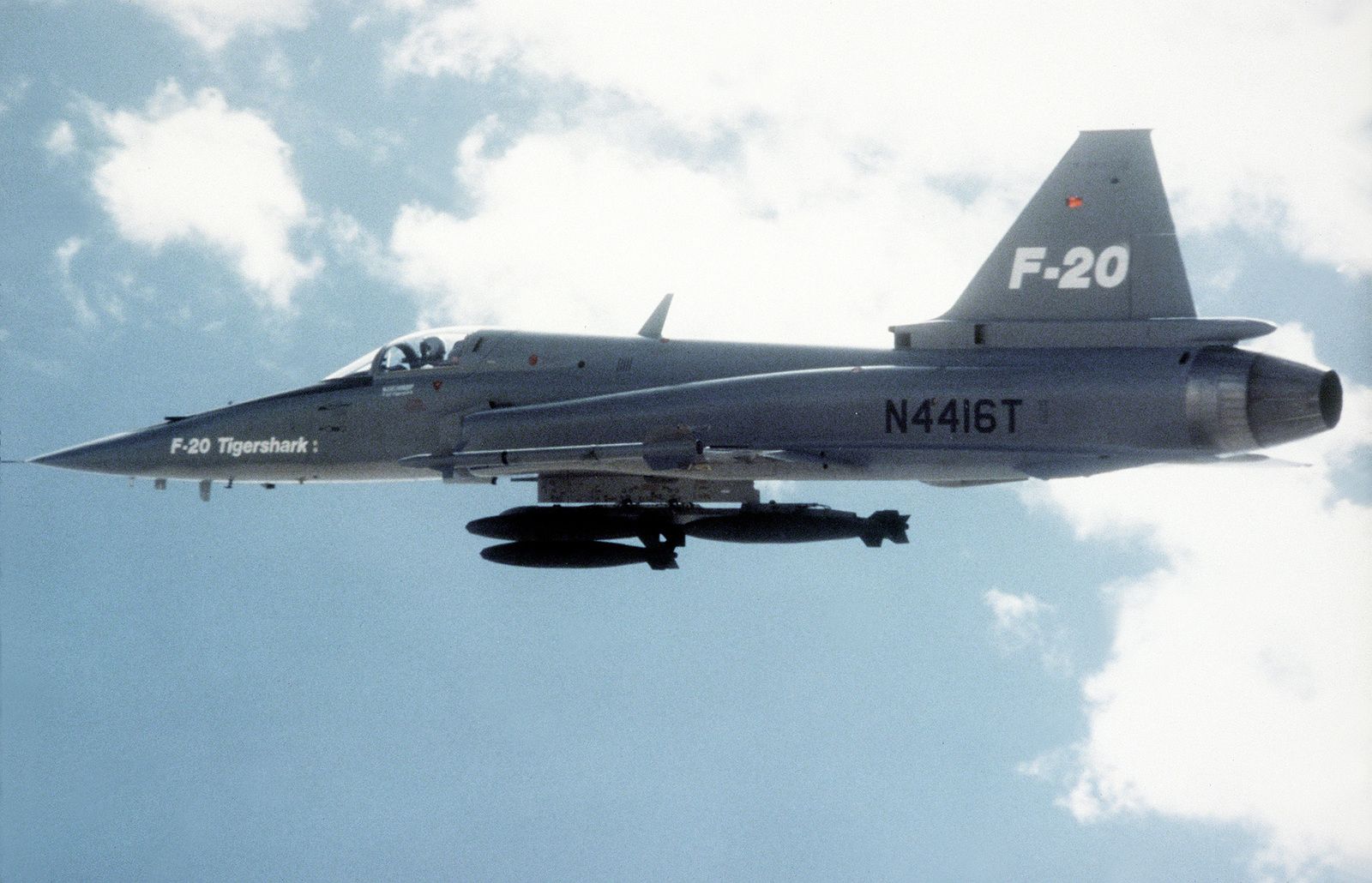 an-air-to-air-left-side-view-of-a-northrop-f-20-tigershark-aircraft-armed-with-e6ca2f-1600.jpg