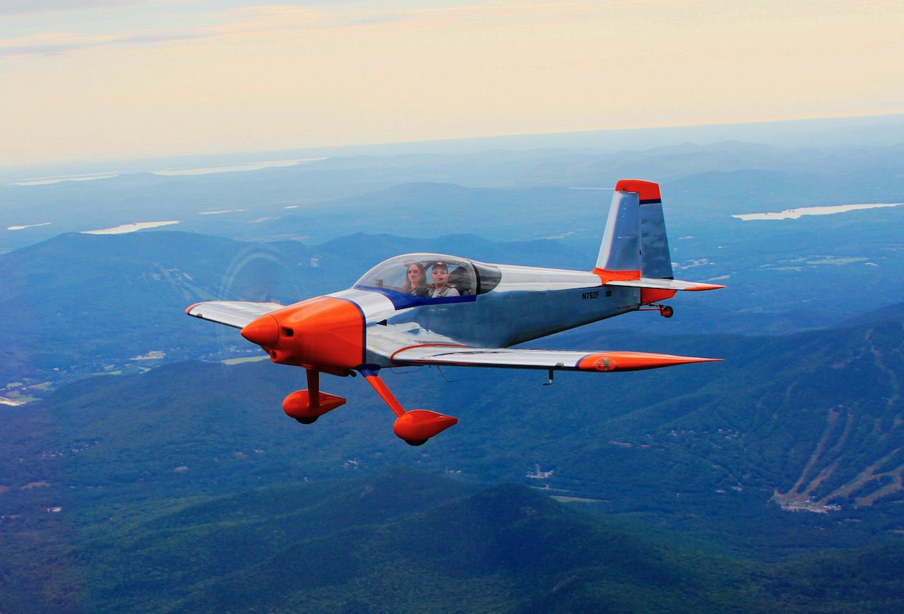 Andrew and Alison over New Hampshire - 1.jpeg