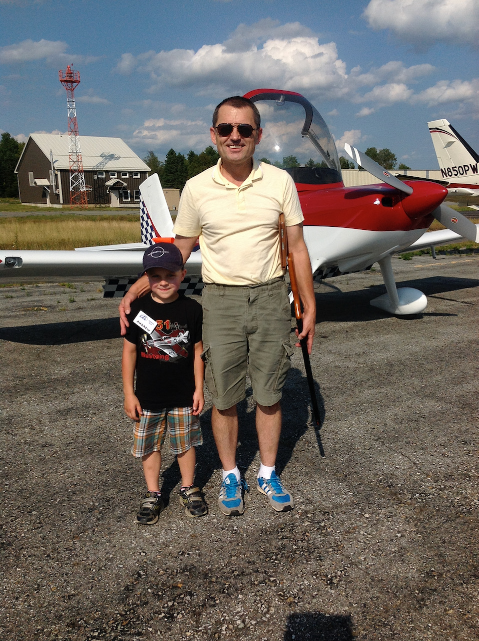 Andrew Mileika 2012 - 1.jpeg