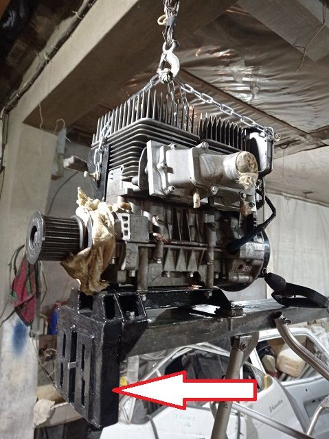 ангар мото.jpg