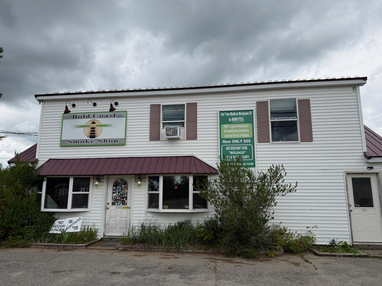 another dispensary - 1.jpeg
