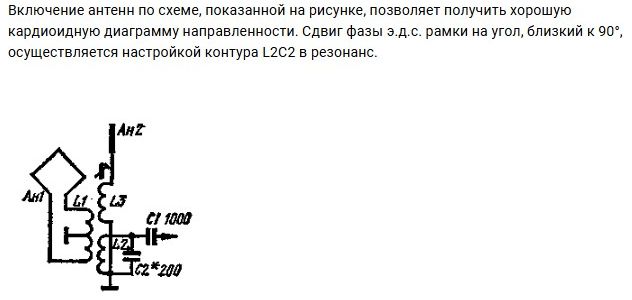 Антенна лисолова.jpg