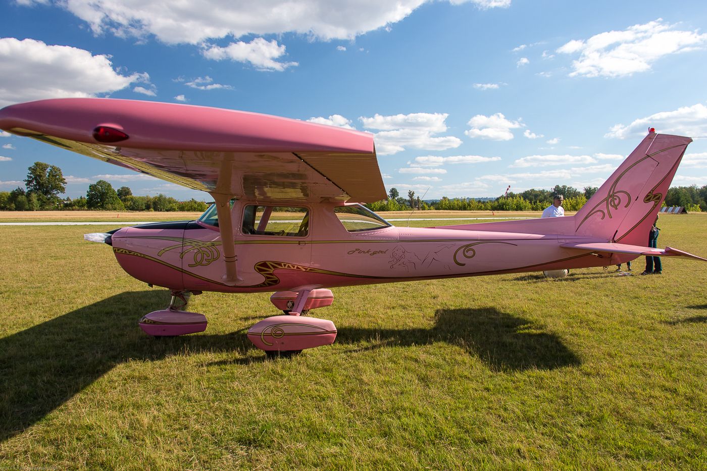 AnyConv.com__ZP43e6coeKHVVrfX1ZMmgB0KMq9RLCllu0XfiqHO7vE1DaJ6rVCTCBnNUkyInxjZMXbTWkTQaw35Mt2D1...jpg AnyConv.com__ZP43e6coeKHVVrfX1ZMmgB0KMq9RLCllu0XfiqHO7vE1DaJ6rVCTCBnNUkyInxjZMXbTWkTQaw35Mt2D1...jpg