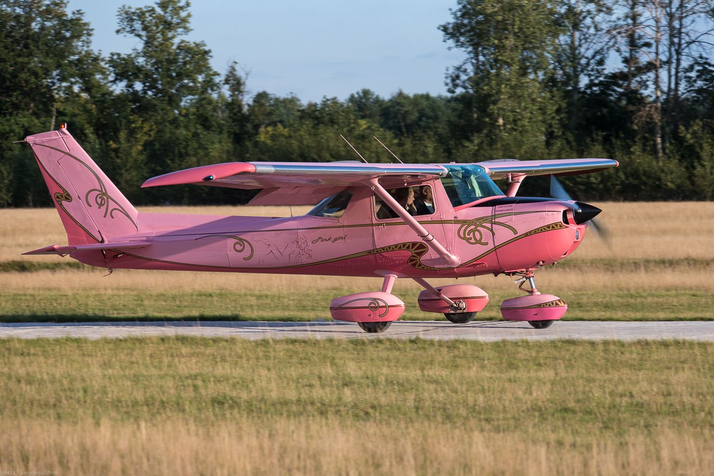 AnyConv.com__ZP43e6coeKHVVrfX1ZMmgB0KMq9RLCllu0XfiqHO7vE1DaJ6rVCTCBnNUkyInxjZMXbTWkTQaw35Mt2D1...jpg AnyConv.com__ZP43e6coeKHVVrfX1ZMmgB0KMq9RLCllu0XfiqHO7vE1DaJ6rVCTCBnNUkyInxjZMXbTWkTQaw35Mt2D1...jpg