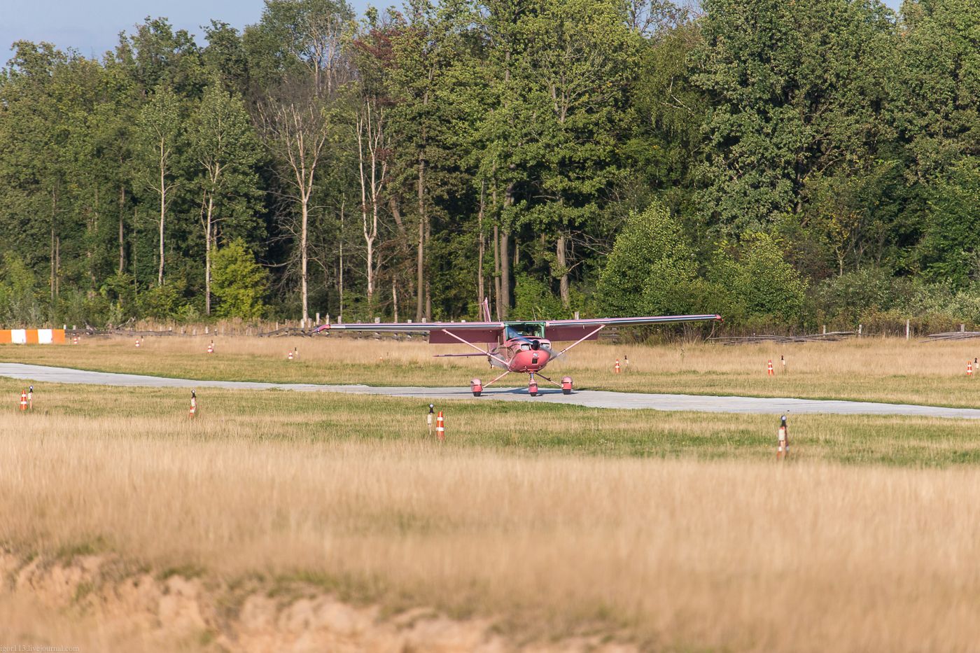 AnyConv.com__ZP43e6coeKHVVrfX1ZMmgB0KMq9RLCllu0XfiqHO7vE1DaJ6rVCTCBnNUkyInxjZMXbTWkTQaw35Mt2D1...jpg AnyConv.com__ZP43e6coeKHVVrfX1ZMmgB0KMq9RLCllu0XfiqHO7vE1DaJ6rVCTCBnNUkyInxjZMXbTWkTQaw35Mt2D1...jpg