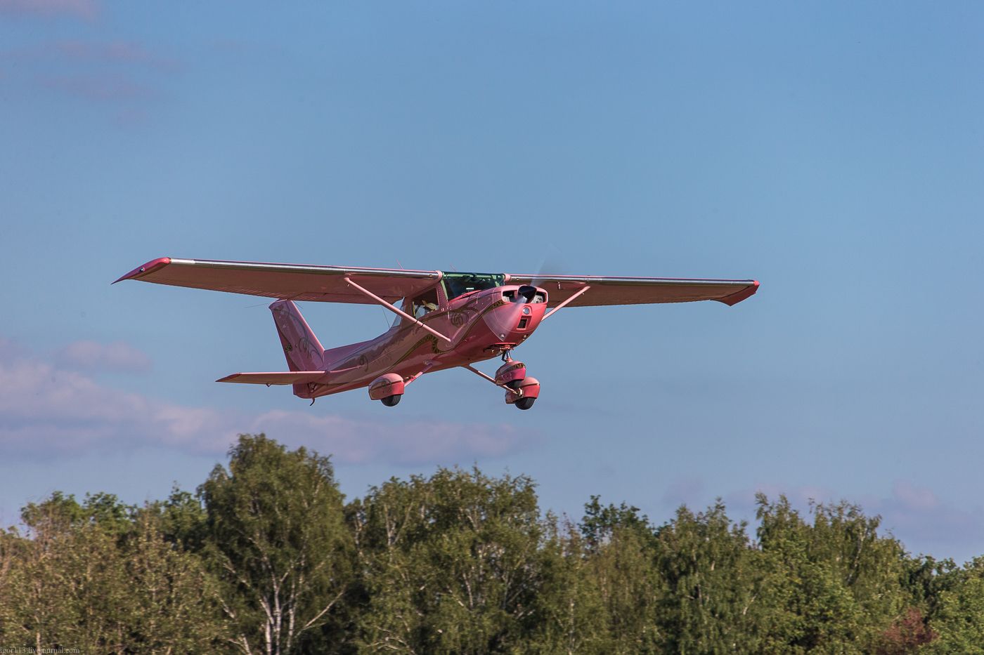 AnyConv.com__ZP43e6coeKHVVrfX1ZMmgB0KMq9RLCllu0XfiqHO7vE1DaJ6rVCTCBnNUkyInxjZMXbTWkTQaw35Mt2D1...jpg AnyConv.com__ZP43e6coeKHVVrfX1ZMmgB0KMq9RLCllu0XfiqHO7vE1DaJ6rVCTCBnNUkyInxjZMXbTWkTQaw35Mt2D1...jpg