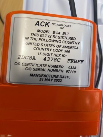 арм.jpeg арм.jpeg