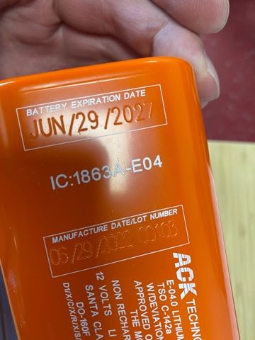 арм2.jpeg арм2.jpeg