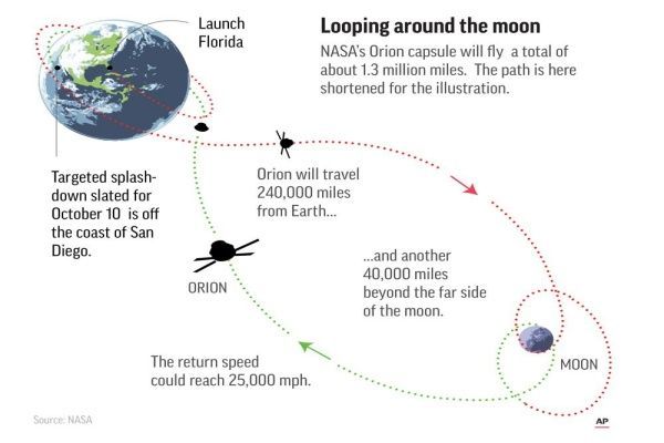 Artemis-2.jpeg