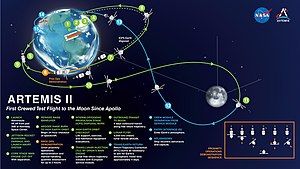 Artemis_2_map_october_2021.jpg