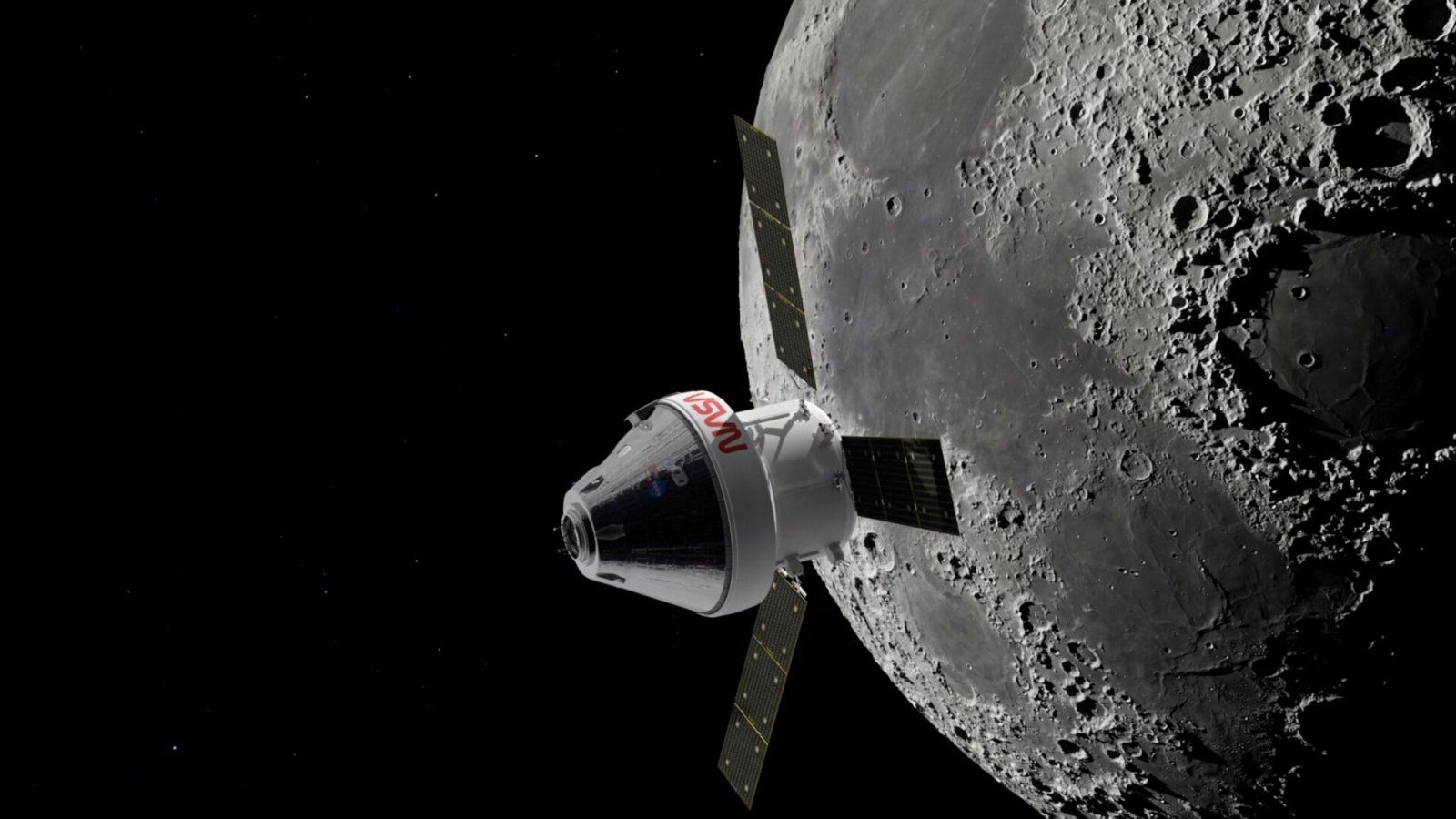 Artemis_I_European_Service_Module_perspective_pillars.jpg