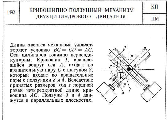 Артоболевский т2 1492.PNG