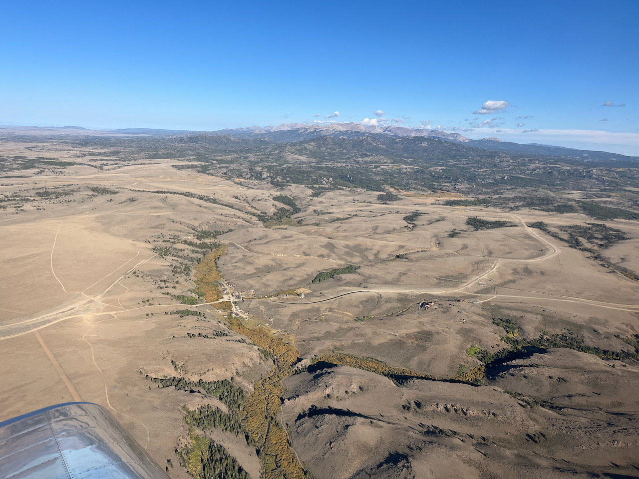 Atlantic City WY - 1.jpeg