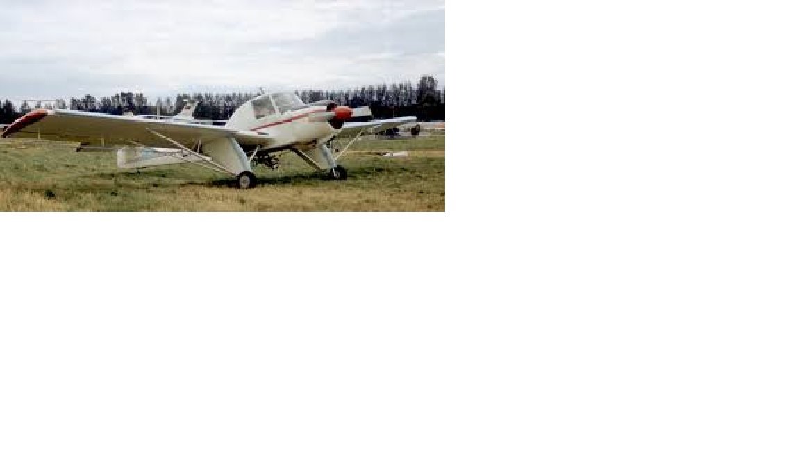 Аушра джипег.jpg