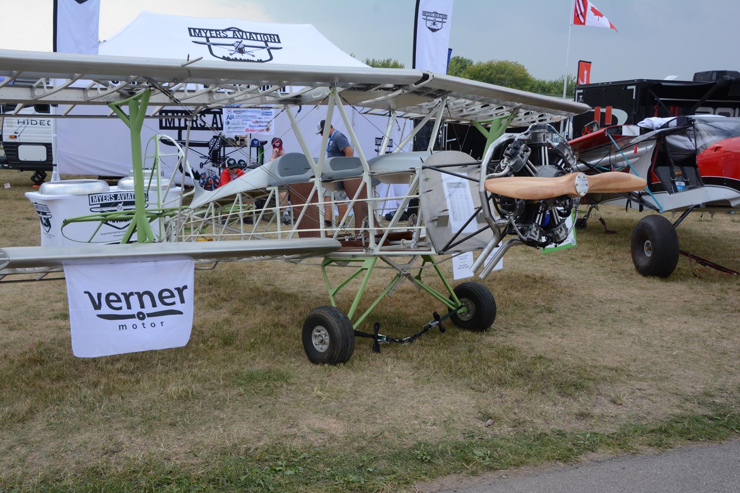 AV2023MyersRenegade-1.jpg