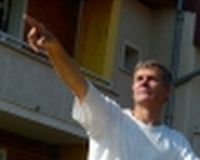 Аватар первоначальный.jpg