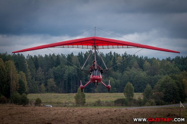 avia_002.jpg
