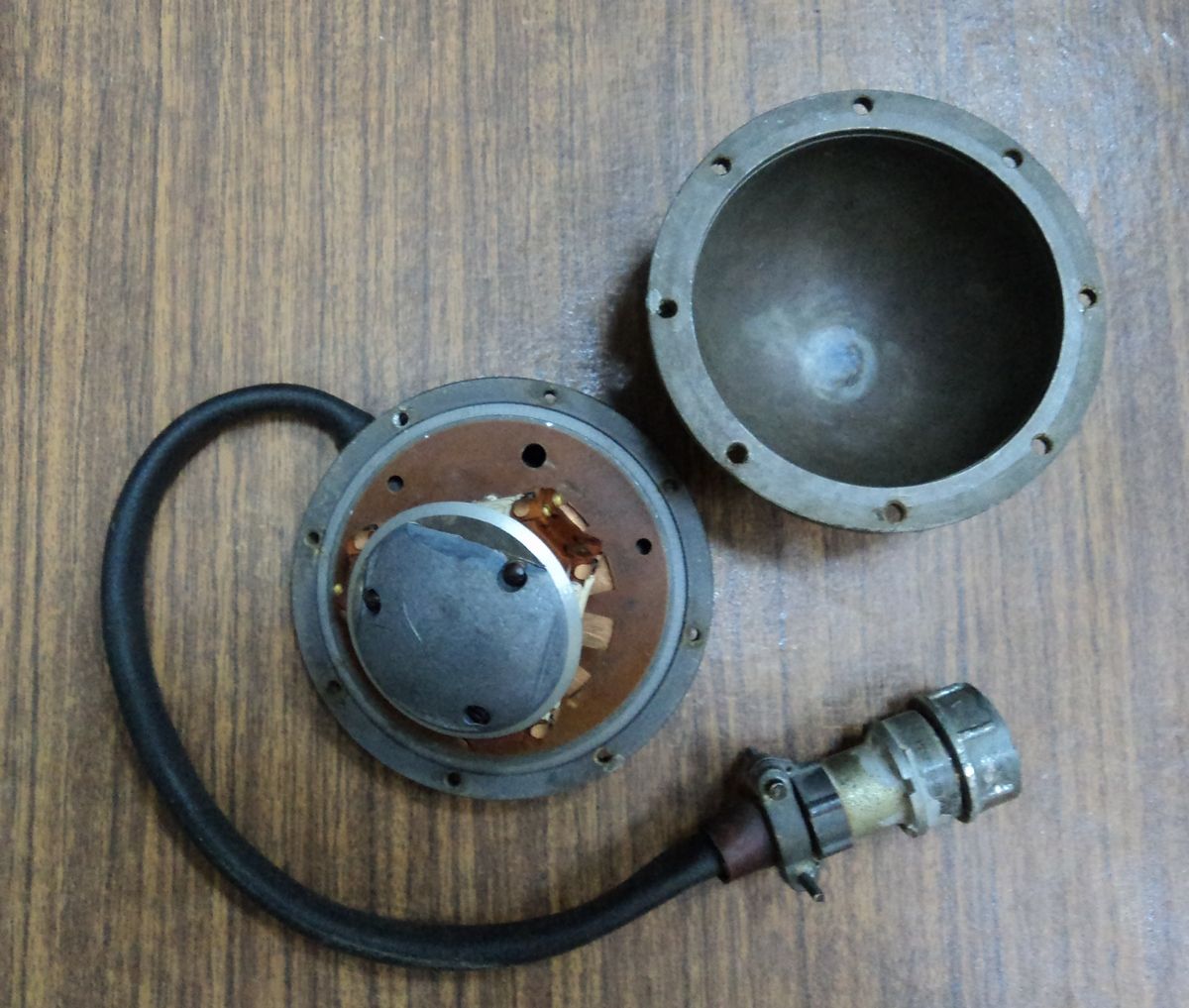 авиаприбор ид-3-б.jpg