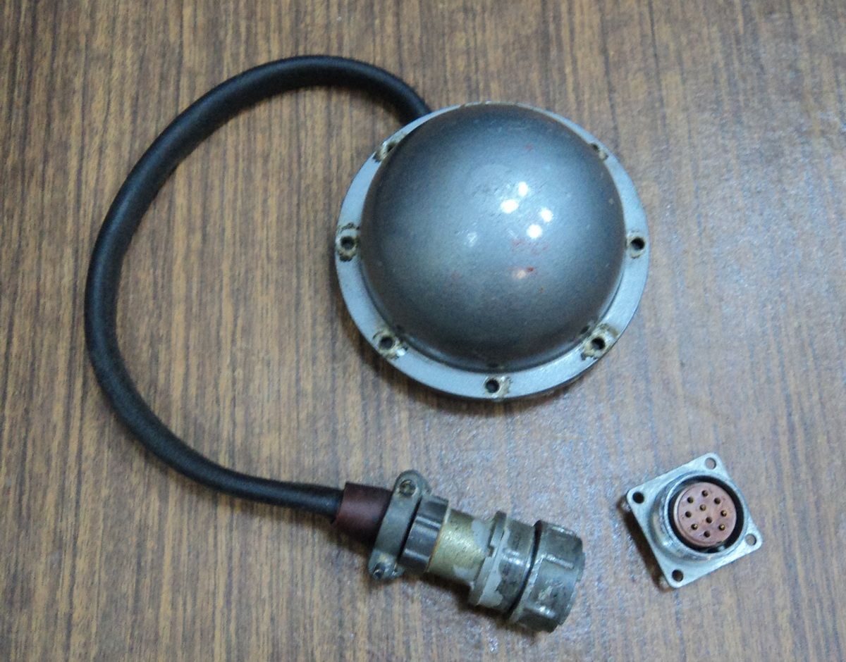 авиаприбор ид-3.jpg