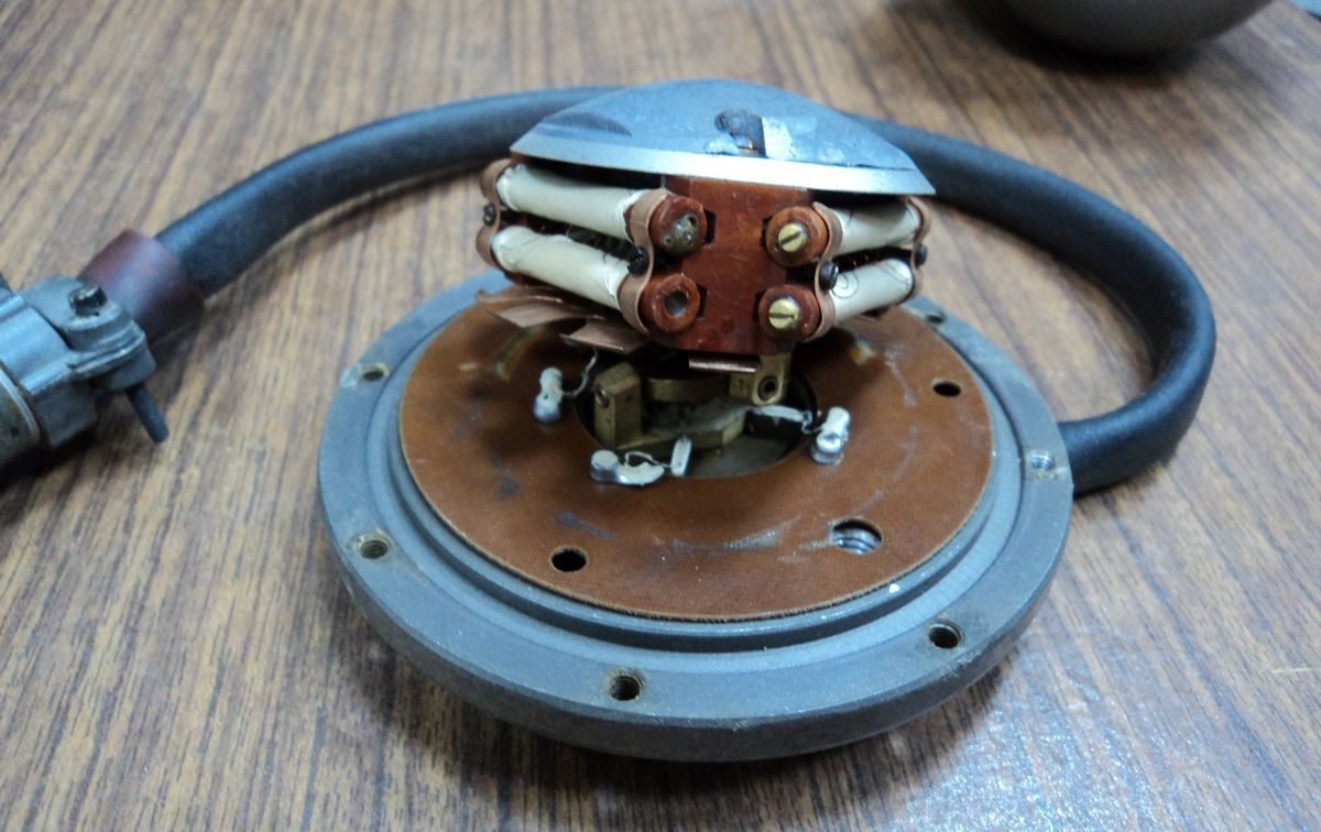 авиаприбор ид-3-в.jpg