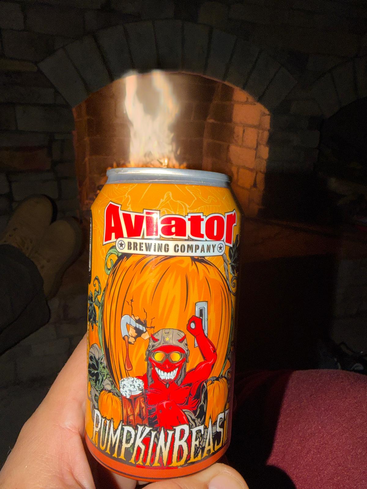 Aviator beer.jpg