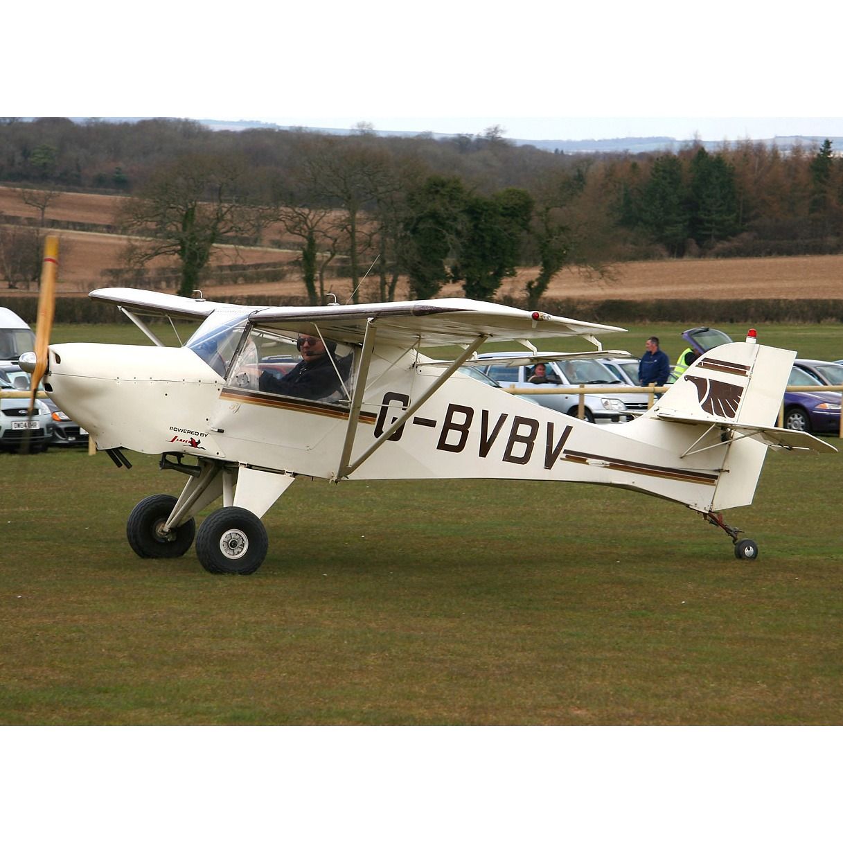 AVID-FLYER-REPLICA-PLANS-FOR-HOMEBUILD-SIMPLE-CHEAP-BUILD-2-SEAT-STOL-AIRCRAFT-7.jpg