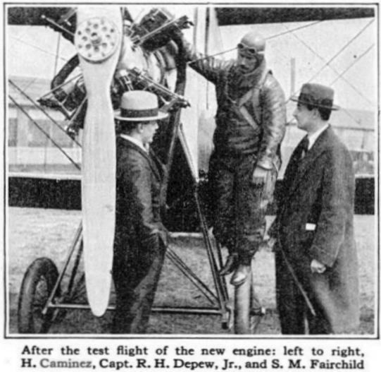 Avro504-Fairchild2.jpg