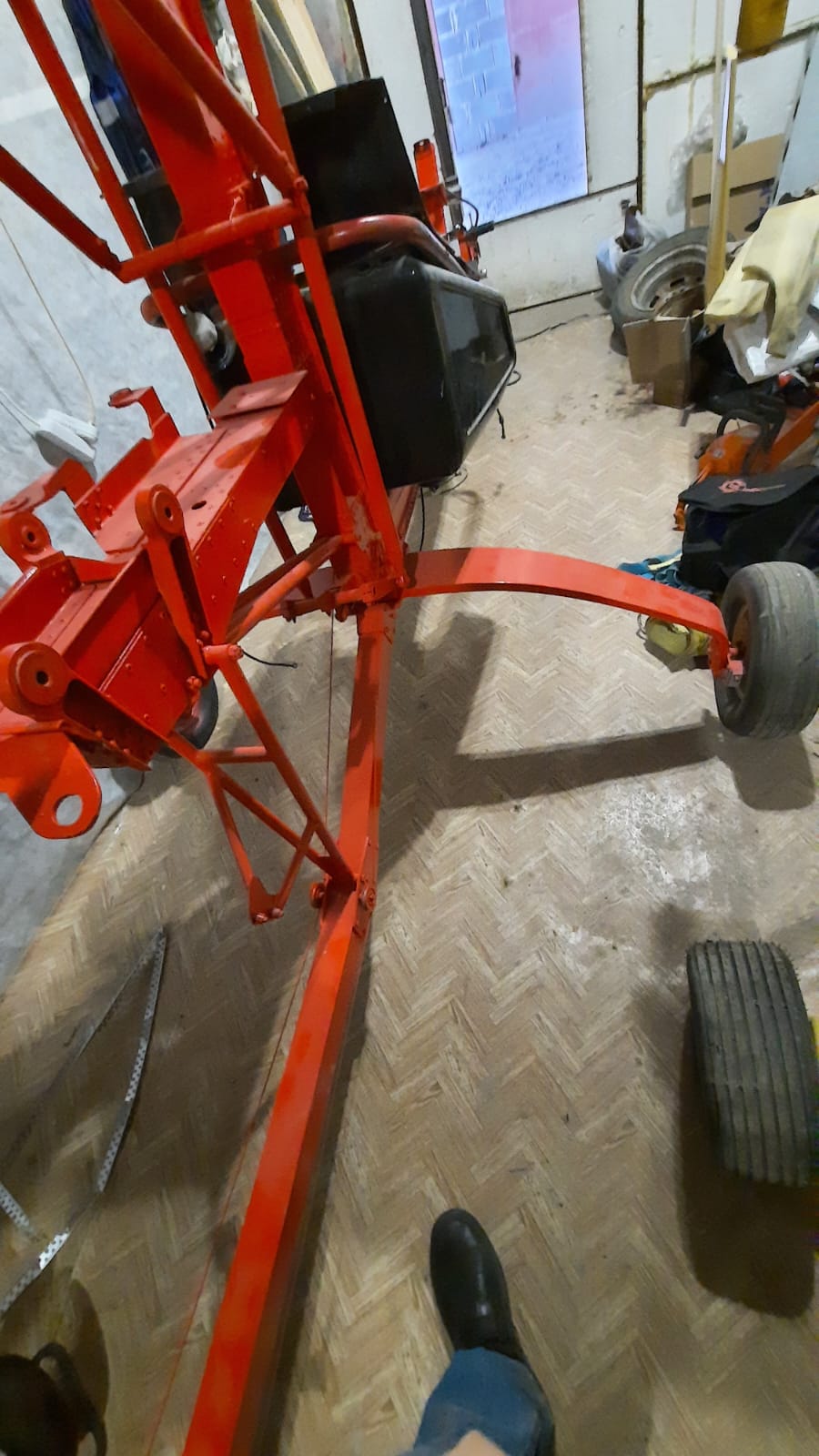 авт4.jpg