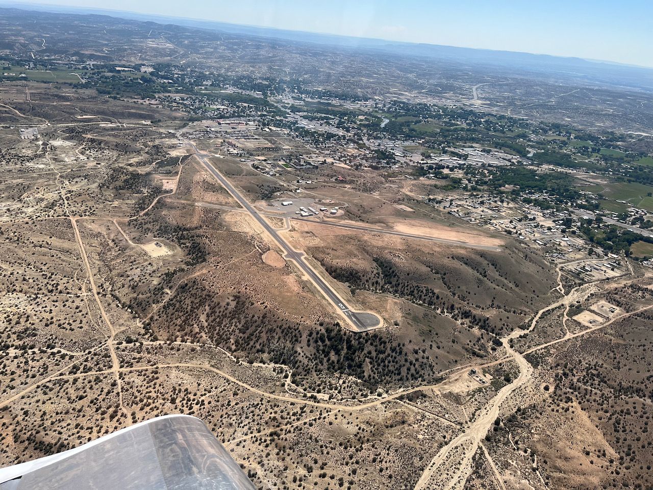 Aztec NM - 1.jpeg