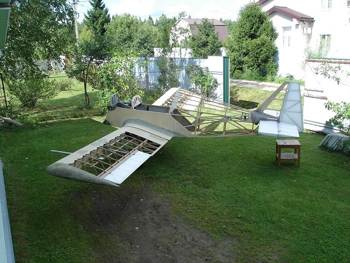 б 008.JPG