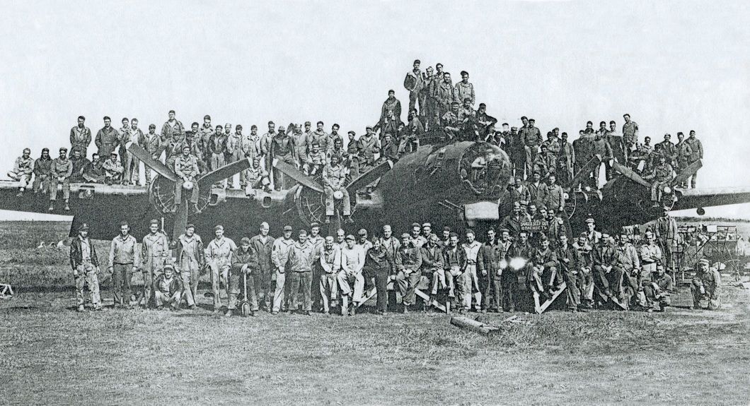 Б 17 в Полтаве.jpg