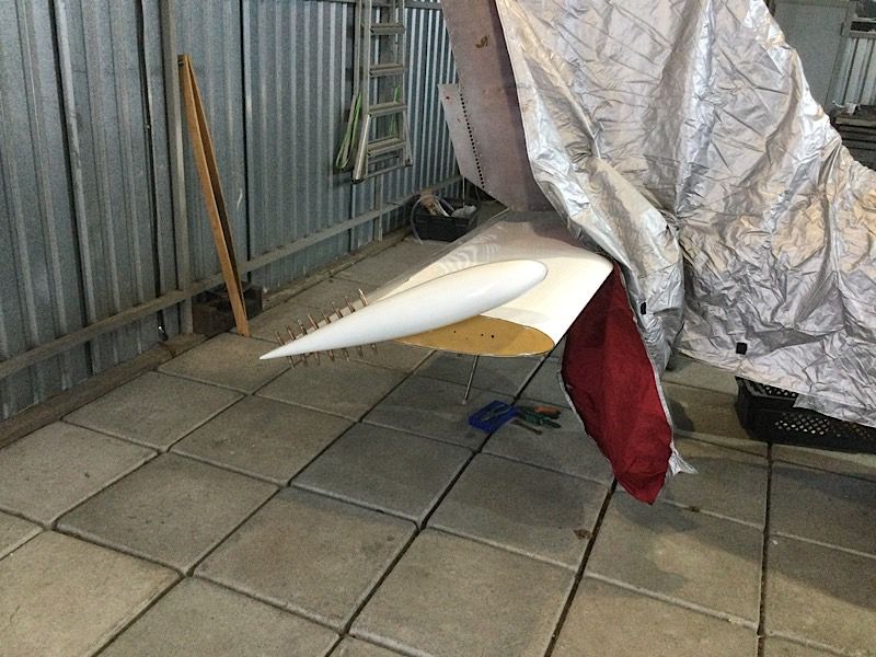 B222D512-8DE8-4709-81B9-DD16D6D28791.jpeg