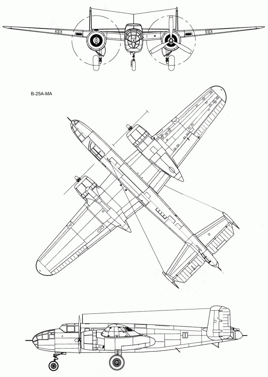 b25a-2.gif