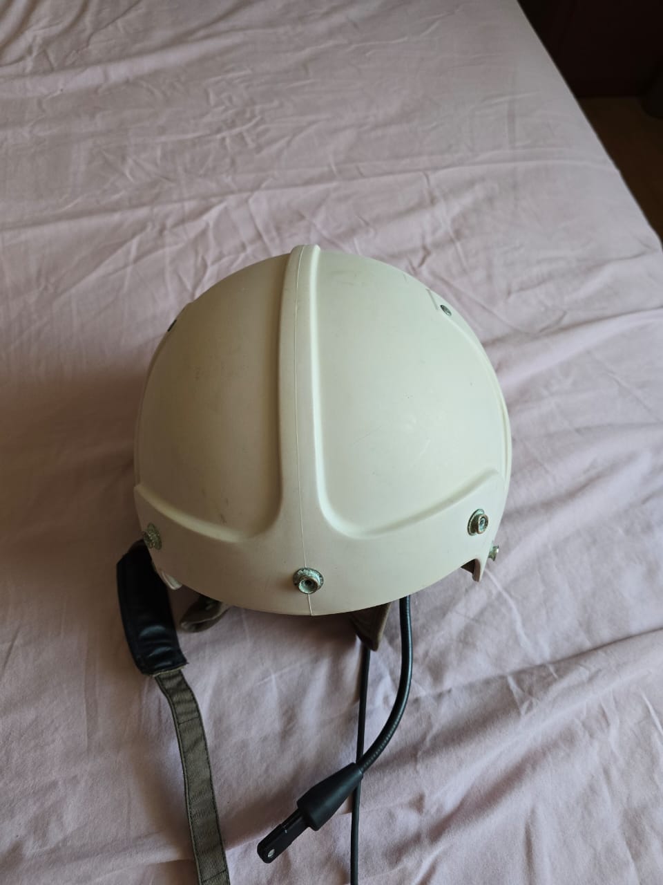 b2d868e2-d558-4722-aba2-50e2e47f16b3.jpeg