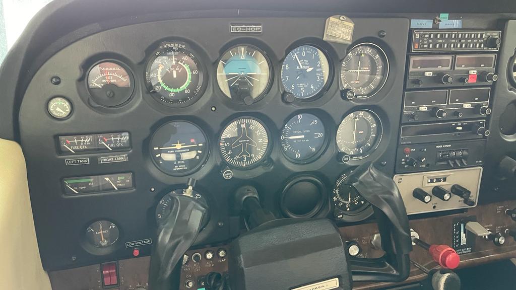 B5619869-64AF-4D10-874F-E1BAE378B3E0.jpeg B5619869-64AF-4D10-874F-E1BAE378B3E0.jpeg