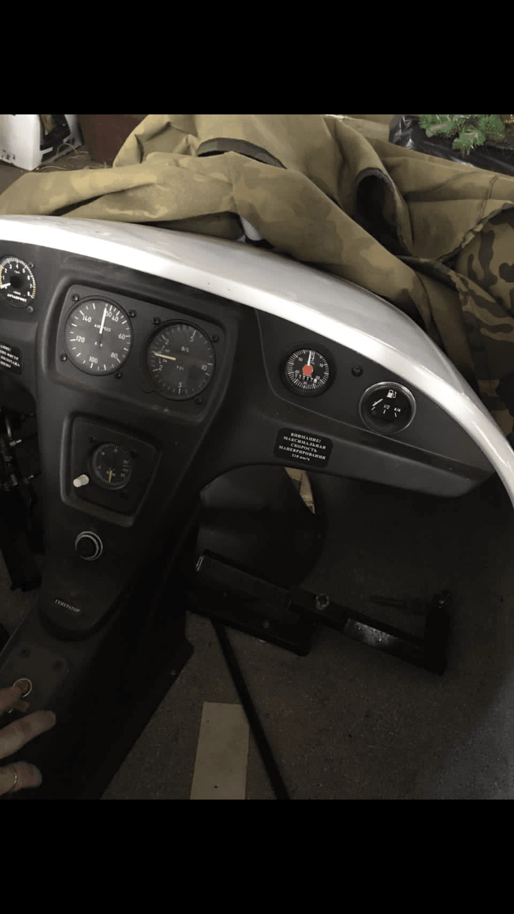 B570009D-82F5-40D1-A09A-ADBE74FF2AC9.png