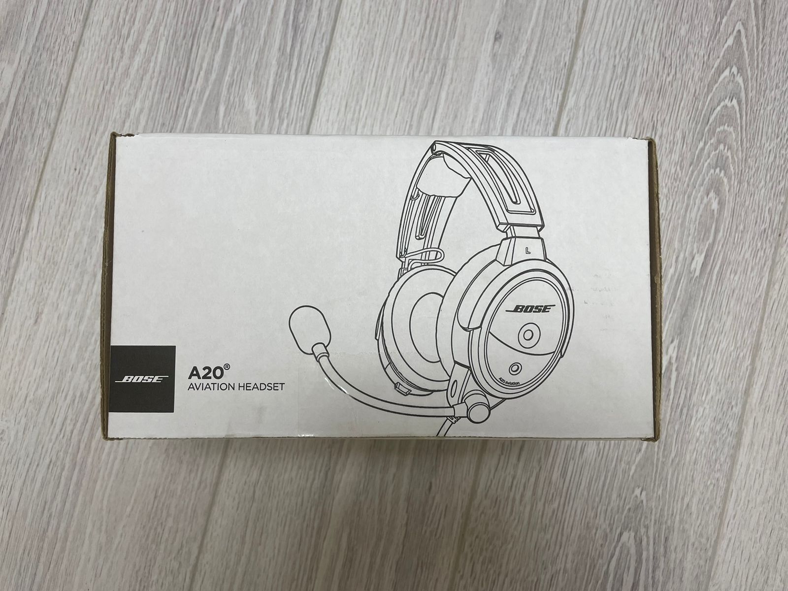 B705D0EC-3C44-41A0-808C-12DA370AE2AD.jpeg B705D0EC-3C44-41A0-808C-12DA370AE2AD.jpeg