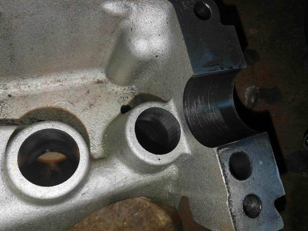 b7a5c44b-5bfd-4896-a111-7cdce56a6960.jpg b7a5c44b-5bfd-4896-a111-7cdce56a6960.jpg