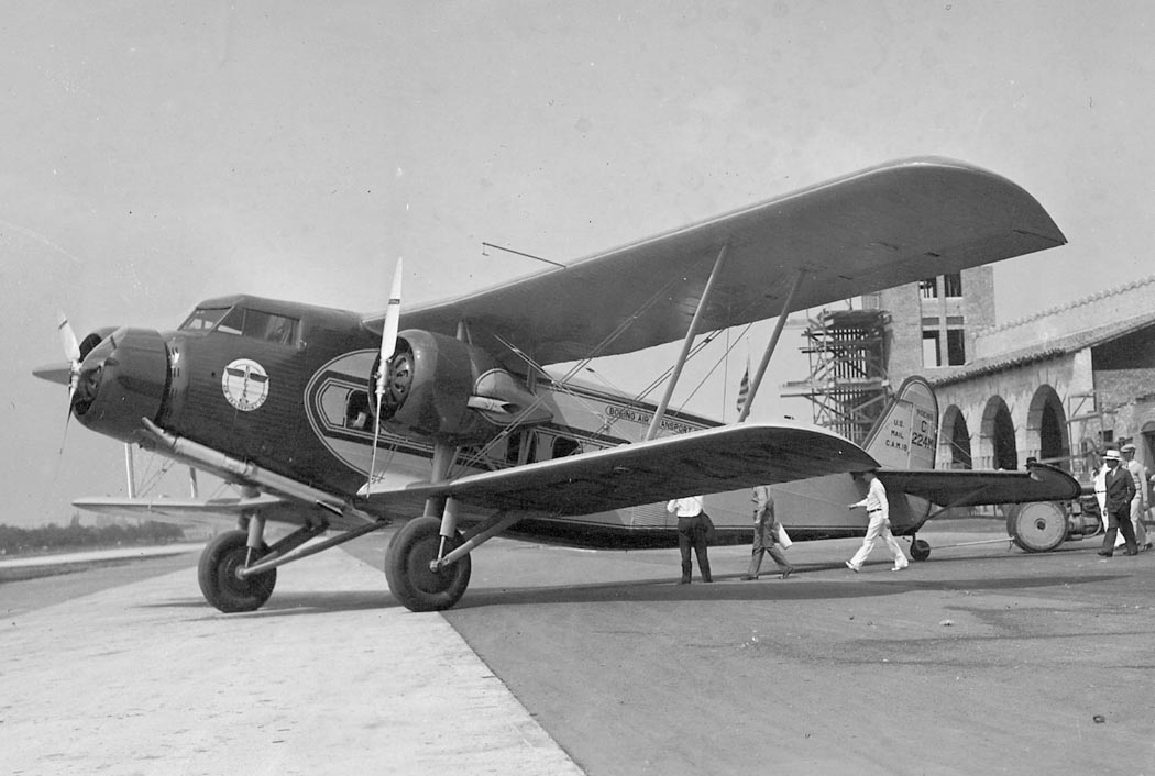 b80-20 (1).jpg