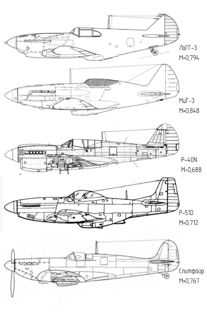 b84e0401-1b27-434e-a323-9692a759b808.jpg
