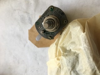 B86AEA53-EE2D-4941-BEB2-ECEDB5031DE0.jpeg
