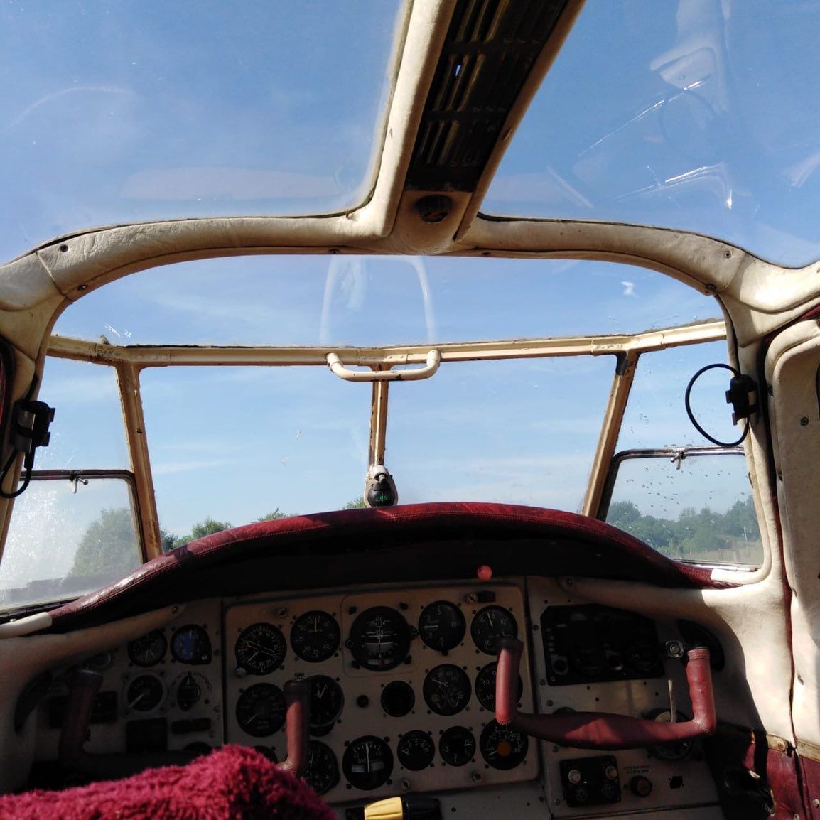 B87A2190-2296-4B97-A656-4B58930CCC9B.jpeg B87A2190-2296-4B97-A656-4B58930CCC9B.jpeg